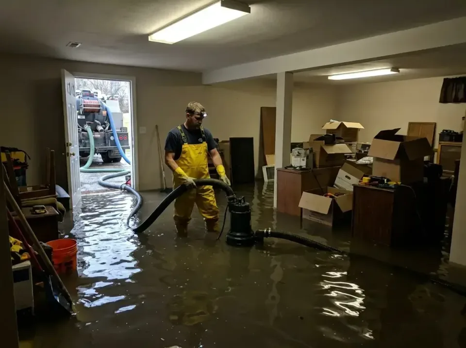 basement-burst-pipe-flooding-a-001 — frequently asked questions, 24-Hour Water Damage Restoration Services in Boonville, MO